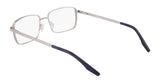 Converse CV1012 Eyeglasses | Size 54