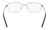 Converse CV1012 Eyeglasses | Size 54