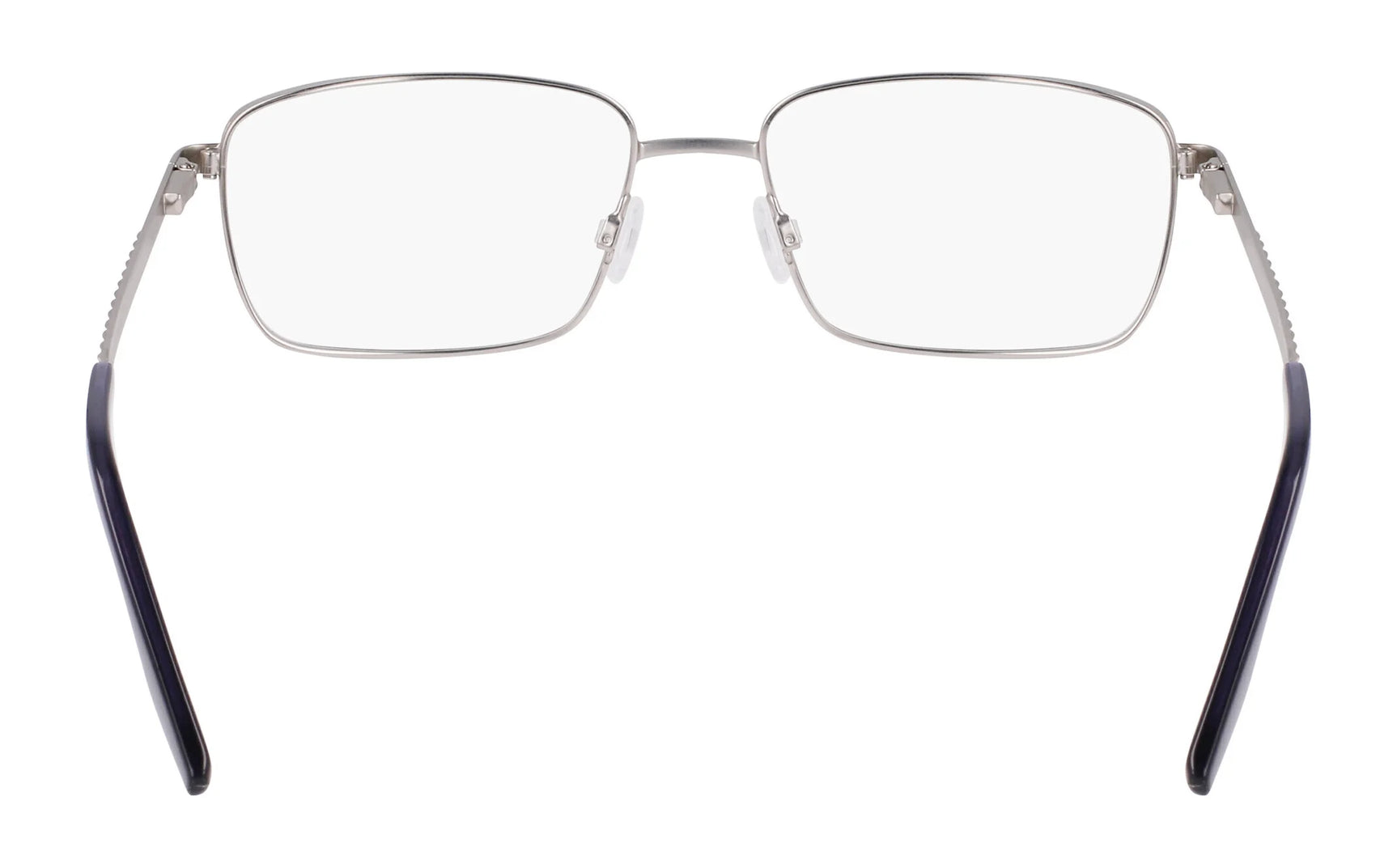 Converse CV1012 Eyeglasses | Size 54