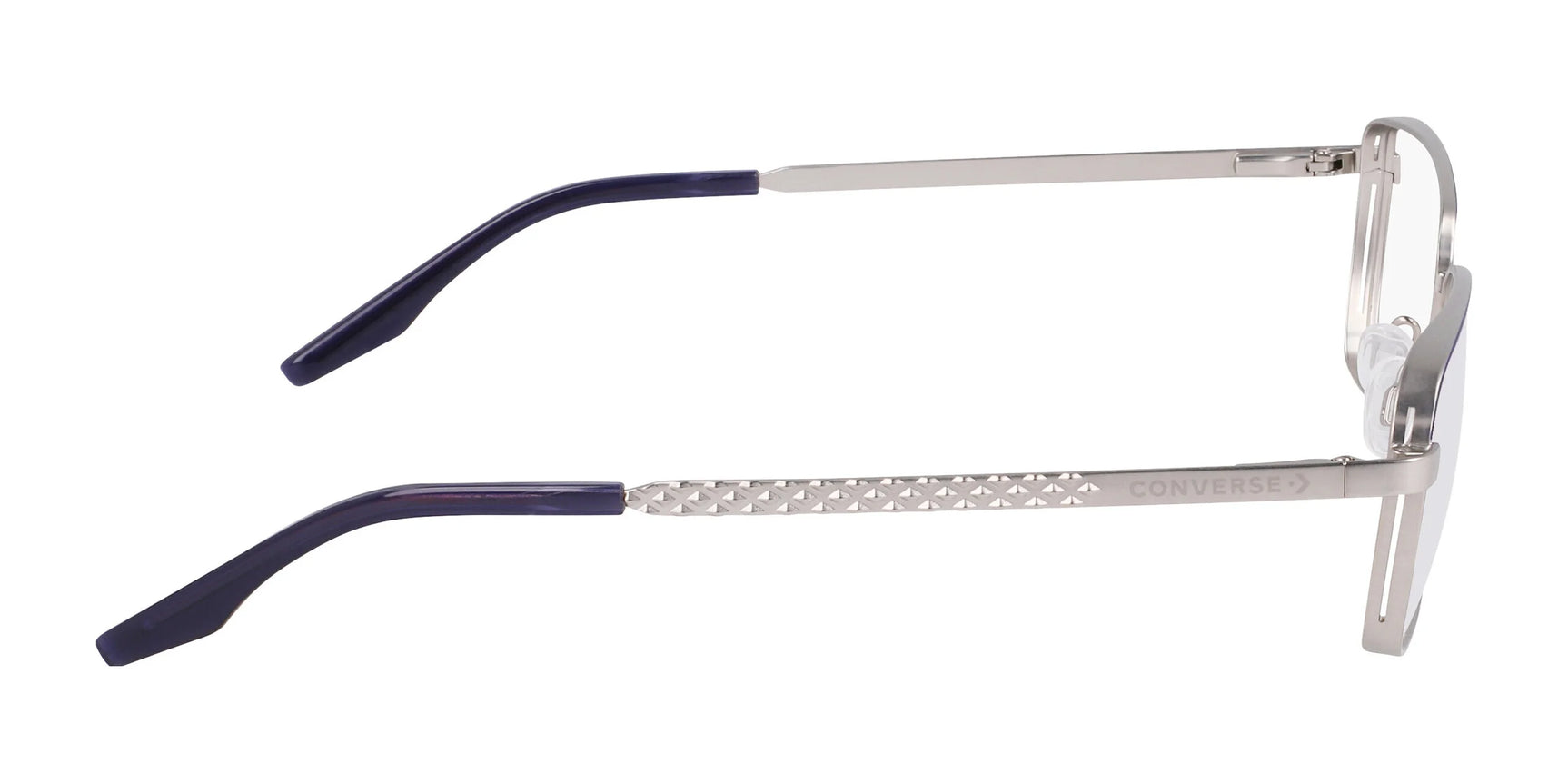 Converse CV1012 Eyeglasses | Size 54