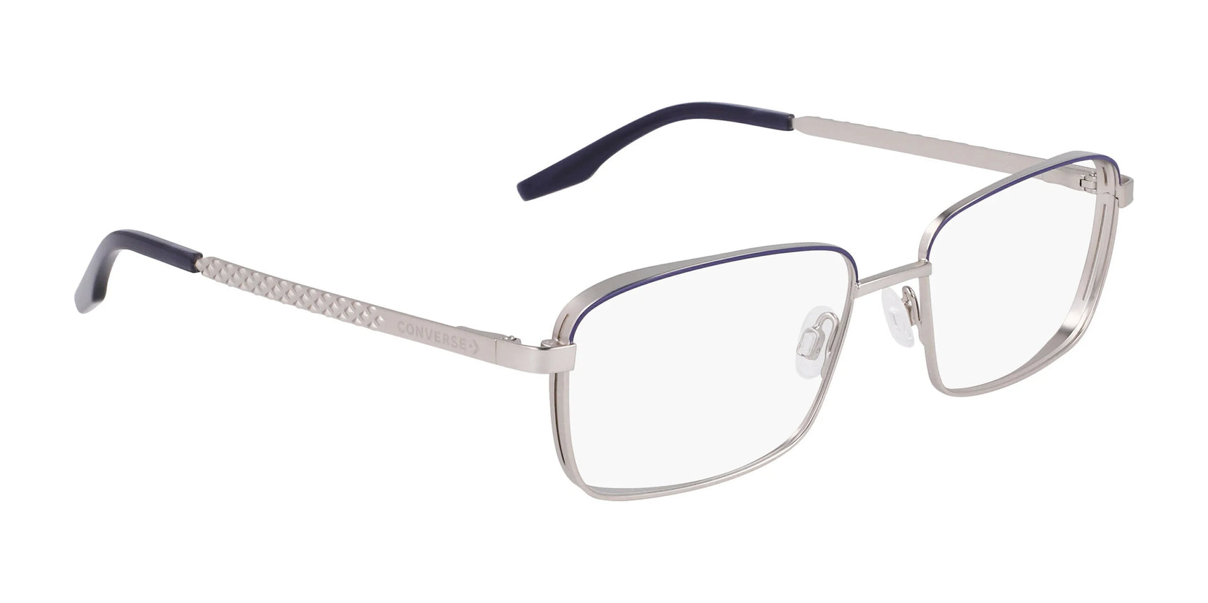 Converse CV1012 Eyeglasses | Size 54