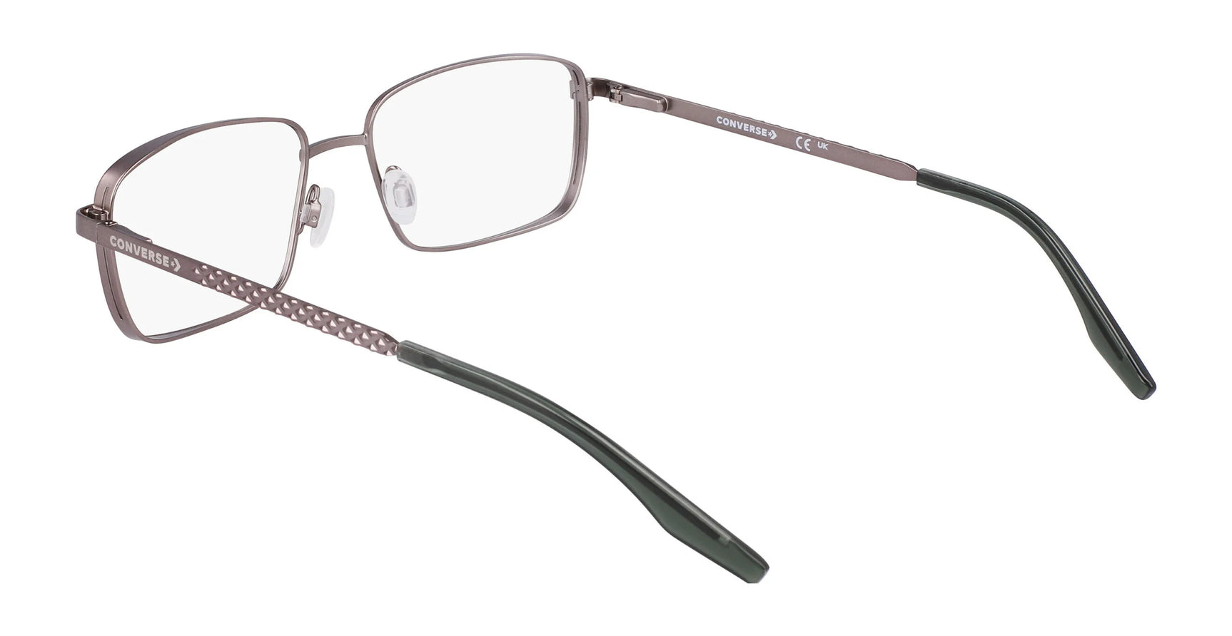 Converse CV1012 Eyeglasses | Size 54