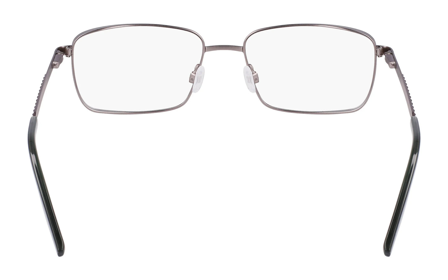 Converse CV1012 Eyeglasses | Size 54