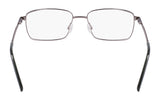 Converse CV1012 Eyeglasses | Size 54