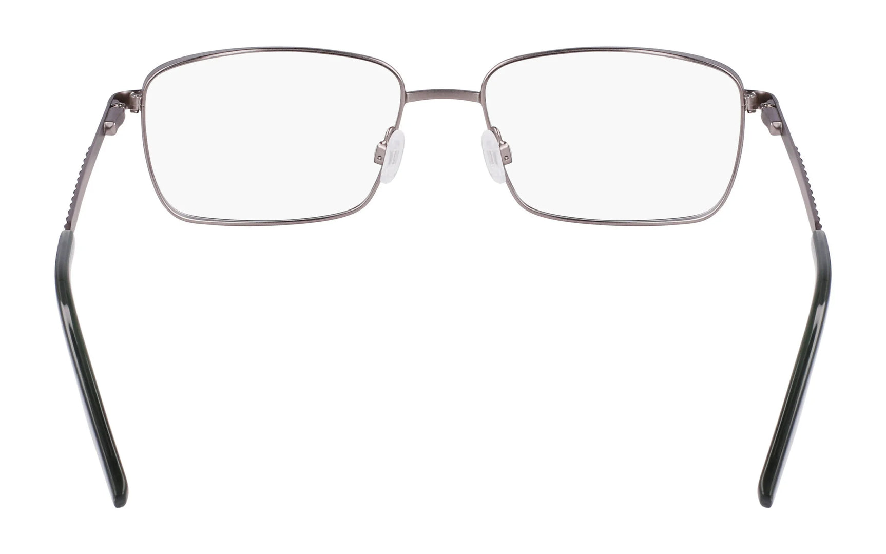 Converse CV1012 Eyeglasses | Size 54