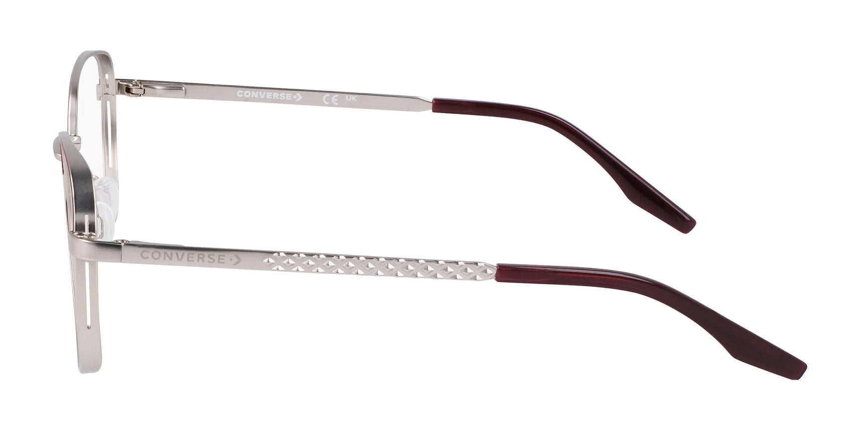 Converse CV1013 Eyeglasses | Size 50