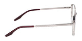 Converse CV1013 Eyeglasses | Size 50