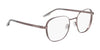 Converse CV1013 Eyeglasses | Size 50 / Satin Gold/Uncharted Waters