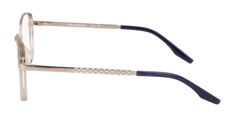 Converse CV1013 Eyeglasses | Size 50