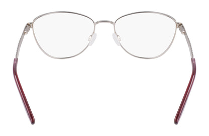 Converse CV1014 Eyeglasses | Size 52