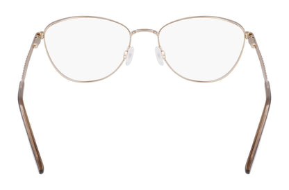 Converse CV1014 Eyeglasses | Size 52