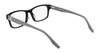 Converse CV5089 Eyeglasses | Size 54 / Black