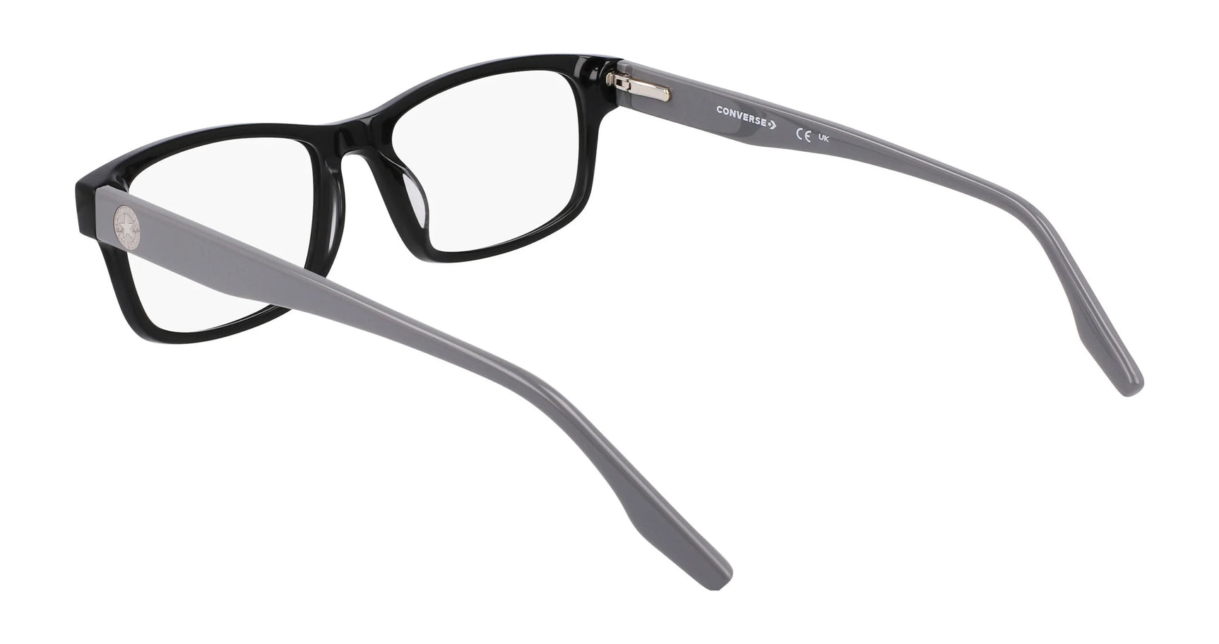 Converse CV5089 Eyeglasses | Size 54