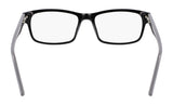 Converse CV5089 Eyeglasses | Size 54