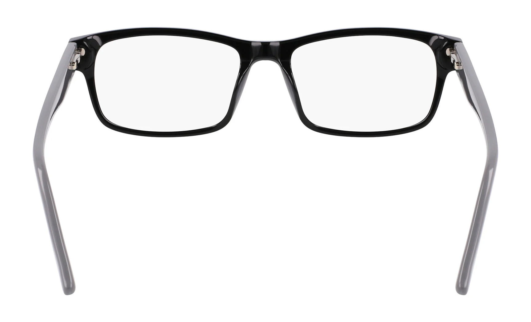 Converse CV5089 Eyeglasses | Size 54