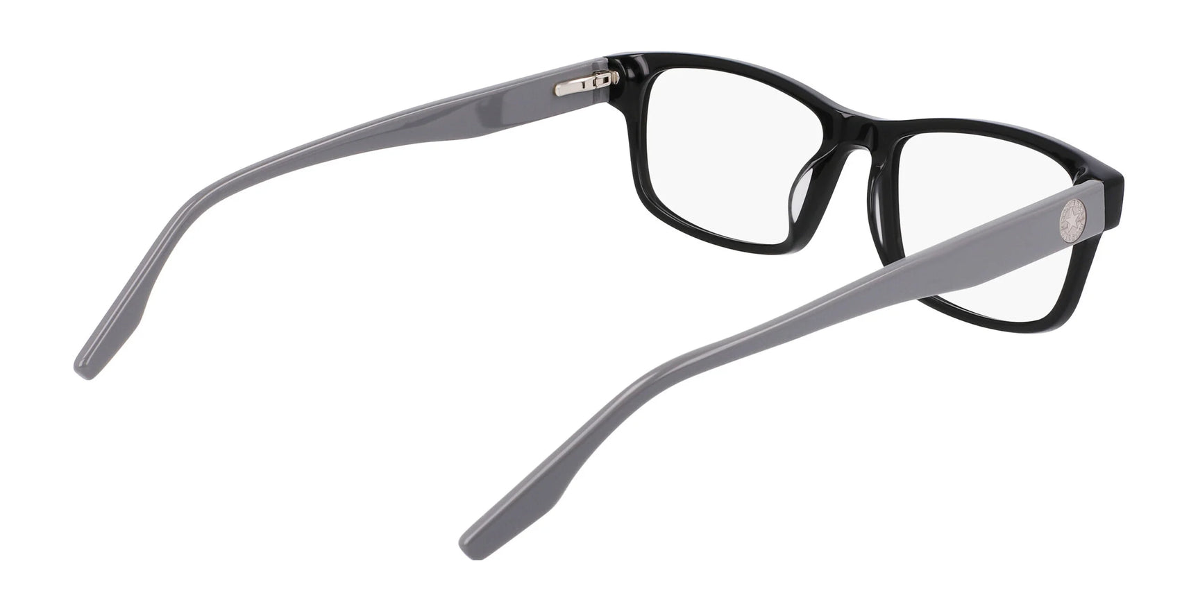 Converse CV5089 Eyeglasses | Size 54