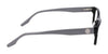 Converse CV5089 Eyeglasses | Size 54 / Black