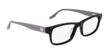 Converse CV5089 Eyeglasses | Size 54