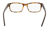 Converse CV5089 Eyeglasses | Size 54 / Black