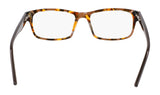 Converse CV5089 Eyeglasses | Size 54