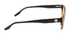 Converse CV5089 Eyeglasses | Size 54 / Black