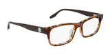 Converse CV5089 Eyeglasses | Size 54