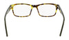 Converse CV5089 Eyeglasses | Size 54 / Black