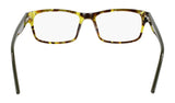 Converse CV5089 Eyeglasses | Size 54