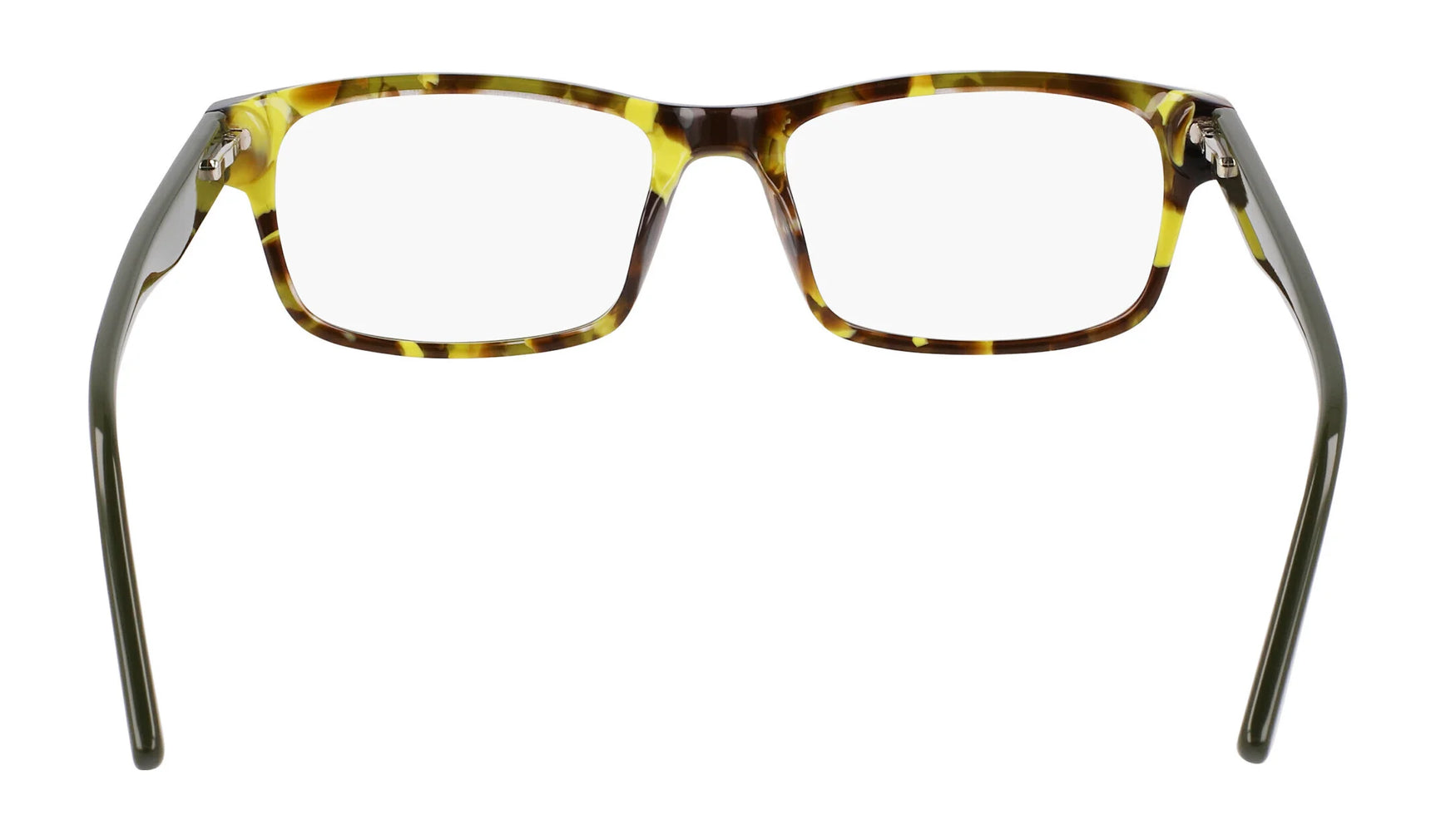 Converse CV5089 Eyeglasses | Size 54