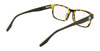 Converse CV5089 Eyeglasses | Size 54 / Black