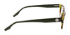 Converse CV5089 Eyeglasses | Size 54 / Black