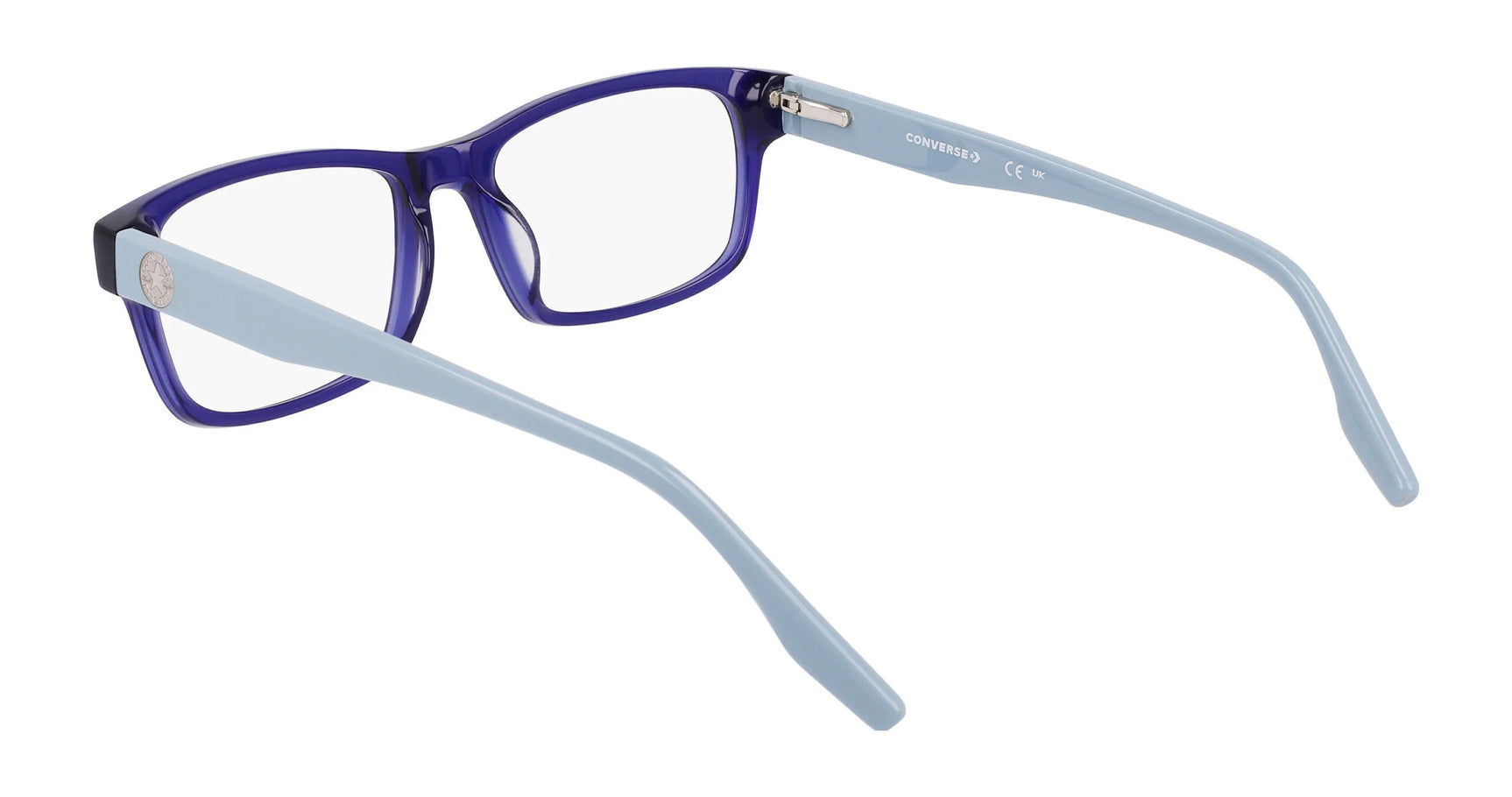 Converse CV5089 Eyeglasses | Size 54