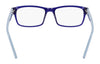 Converse CV5089 Eyeglasses | Size 54 / Black
