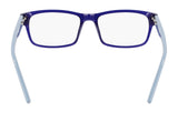 Converse CV5089 Eyeglasses | Size 54