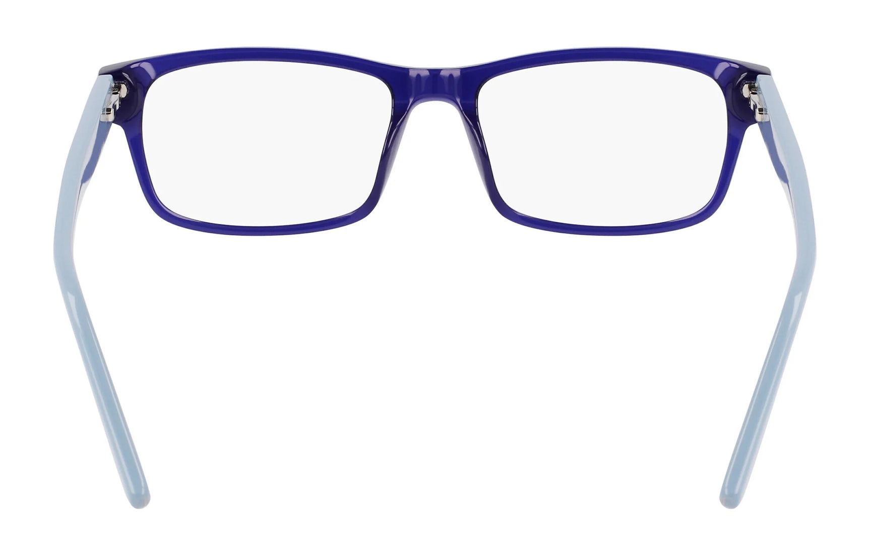 Converse CV5089 Eyeglasses | Size 54