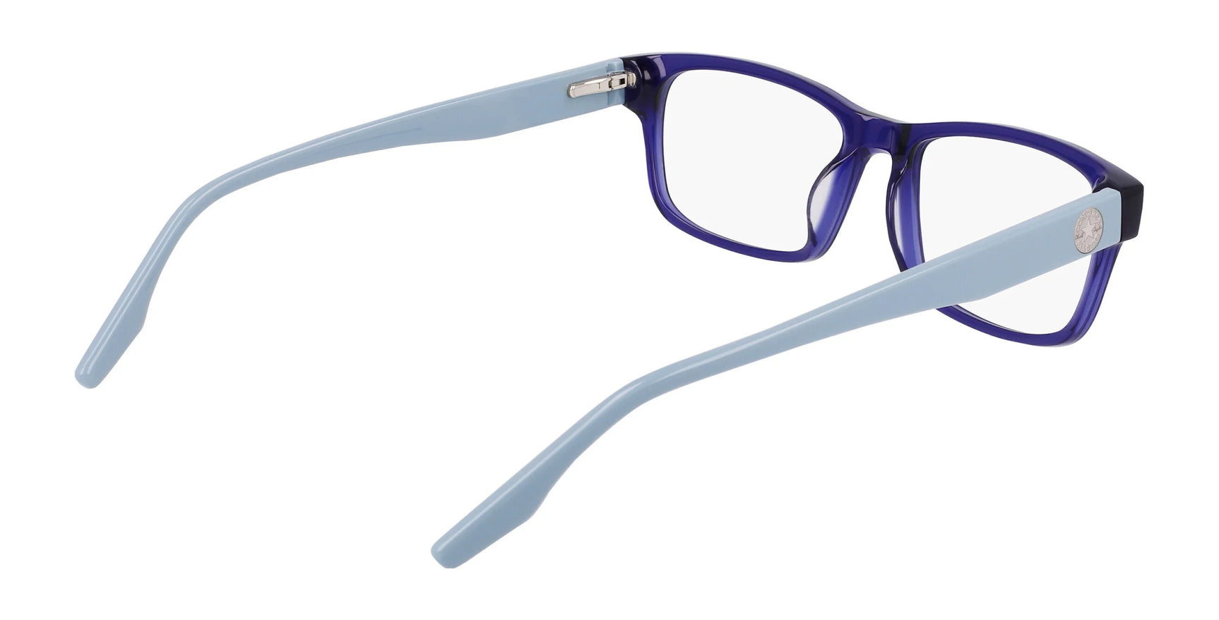 Converse CV5089 Eyeglasses | Size 54