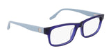 Converse CV5089 Eyeglasses | Size 54