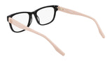 Converse CV5090 Eyeglasses | Size 53