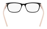 Converse CV5090 Eyeglasses | Size 53