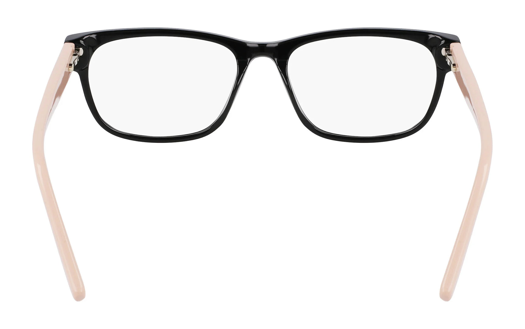 Converse CV5090 Eyeglasses | Size 53