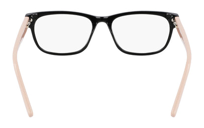 Converse CV5090 Eyeglasses | Size 53