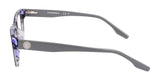 Converse CV5090 Eyeglasses | Size 53