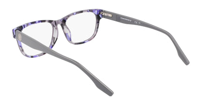 Converse CV5090 Eyeglasses | Size 53