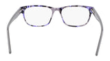 Converse CV5090 Eyeglasses | Size 53