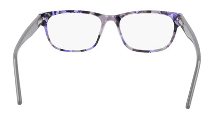 Converse CV5090 Eyeglasses | Size 53