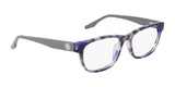 Converse CV5090 Eyeglasses | Size 53