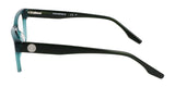 Converse CV5090 Eyeglasses | Size 53