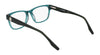 Converse CV5090 Eyeglasses | Size 53 / Berry/Fuchsia Tortoise