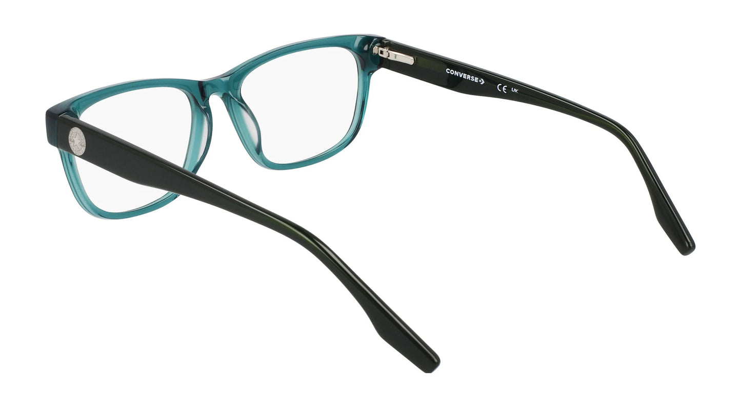 Converse CV5090 Eyeglasses | Size 53