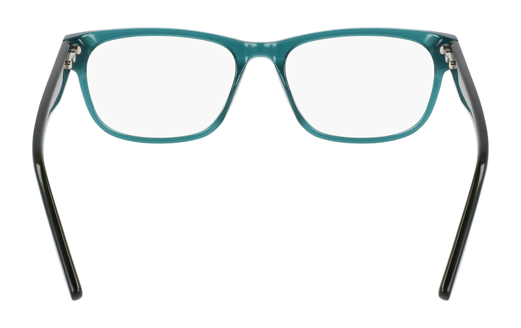 Converse CV5090 Eyeglasses | Size 53